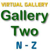GALLERY TWO